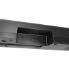 Soundbar LG S70TR Soundbar LG S70TR