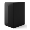 Soundbar LG S70TR Soundbar LG S70TR