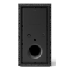 Soundbar LG S70TR Soundbar LG S70TR