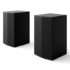 Soundbar LG S70TR Soundbar LG S70TR