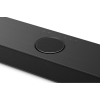 Саундбар LG S80TR Саундбар LG S80TR
