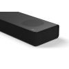Саундбар LG S80TR Саундбар LG S80TR