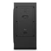 Саундбар LG S80TR Саундбар LG S80TR