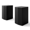 Саундбар LG S80TR Саундбар LG S80TR