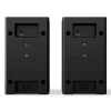 Саундбар LG S80TR Саундбар LG S80TR