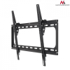 Крепление настенное для TV Maclean MC-605N