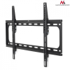 Крепление настенное для TV Maclean MC-605N