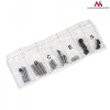 Крепление настенное для TV Maclean MC-605N