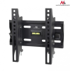 Крепление настенное для TV Maclean MC-667N Крепление настенное для TV Maclean MC-667N