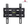 Крепление настенное для TV Maclean MC-667N Крепление настенное для TV Maclean MC-667N