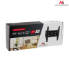 Крепление настенное для TV Maclean MC-667N Крепление настенное для TV Maclean MC-667N