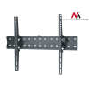 Крепление настенное для TV Maclean MC-668