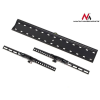 Крепление настенное для TV Maclean MC-668
