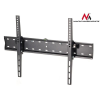 Крепление настенное для TV Maclean MC-668