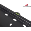 Крепление настенное для TV Maclean MC-668