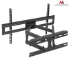 Крепление настенное для TV Maclean MC-762