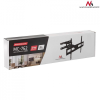 Крепление настенное для TV Maclean MC-762