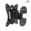Крепление настенное для TV Maclean MC-670 Крепление настенное для TV Maclean MC-670