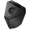 Аудио гига-система Samsung MX-T70 Sound Tower
