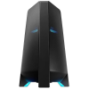 Аудио гига-система Samsung MX-T70 Sound Tower