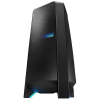 Аудио гига-система Samsung MX-T70 Sound Tower