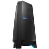 Аудио гига-система Samsung MX-T70 Sound Tower