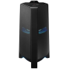Аудио гига-система Samsung MX-T70 Sound Tower