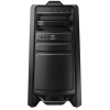 Аудио гига-система Samsung MX-T70 Sound Tower
