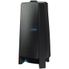 Аудио гига-система Samsung MX-T70 Sound Tower