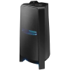Аудио гига-система Samsung MX-T70 Sound Tower
