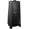 Аудио гига-система Samsung MX-T70 Sound Tower