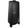 Аудио гига-система Samsung MX-T70 Sound Tower