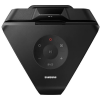 Аудио гига-система Samsung MX-T70 Sound Tower
