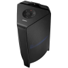 Аудио гига-система Samsung MX-T70 Sound Tower