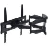 Крепление настенное для TV Maclean MC-781 Крепление настенное для TV Maclean MC-781