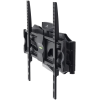 Крепление настенное для TV Maclean MC-781 Крепление настенное для TV Maclean MC-781