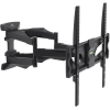 Крепление настенное для TV Maclean MC-781 Крепление настенное для TV Maclean MC-781