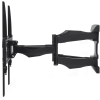 Крепление настенное для TV Maclean MC-781 Крепление настенное для TV Maclean MC-781