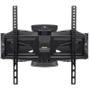Крепление настенное для TV Maclean MC-781 Крепление настенное для TV Maclean MC-781