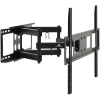 Крепление настенное для TV Maclean MC-710 Крепление настенное для TV Maclean MC-710