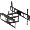 Крепление настенное для TV Maclean MC-710 Крепление настенное для TV Maclean MC-710