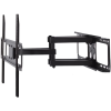 Крепление настенное для TV Maclean MC-710 Крепление настенное для TV Maclean MC-710