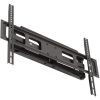 Крепление настенное для TV Maclean MC-710 Крепление настенное для TV Maclean MC-710