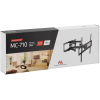 Крепление настенное для TV Maclean MC-710 Крепление настенное для TV Maclean MC-710