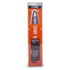 Bara & Lant 33D 3/8-1.6 - O'Mac Bara & Lant 33D 3/8-1.6 - O'Mac