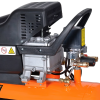 Compresor de aer Villager VAT 24L 1500W Compresor de aer Villager VAT 24L 1500W