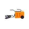 Aparat de sudura Villager VWM-160 Aparat de sudura Villager VWM-160