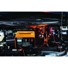 Redresor auto Villager VCB 18S 60-150Ah