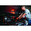 Redresor auto Villager VCB 18S 60-150Ah