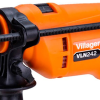 Masina de gaurit Villager VLN 242 500W Masina de gaurit Villager VLN 242 500W